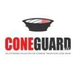 Cone Guard