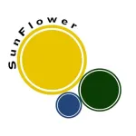 Sunflower Earth Customer Service Phone, Email, Contacts