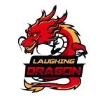 Laughing Dragon Events Customer Service Phone, Email, Contacts