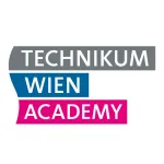 Technikum Wien Academy