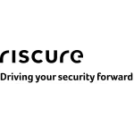 Riscure Customer Service Phone, Email, Contacts