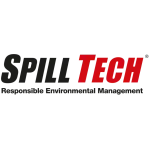 SpillTech Customer Service Phone, Email, Contacts