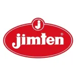 Jimten