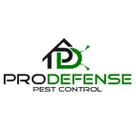 Pro Defense Pest Control Customer Service Phone, Email, Contacts