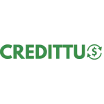 Credittus