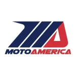 MotoAmerica Customer Service Phone, Email, Contacts