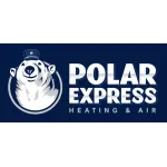 Polar Express Comfort Customer Service Phone, Email, Contacts