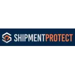 Shipment Protect Customer Service Phone, Email, Contacts