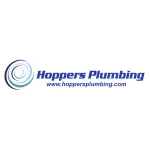 HoppersPlumbing.com