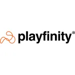 Playfinity Customer Service Phone, Email, Contacts