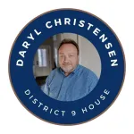 VotedarylChristensen.com Customer Service Phone, Email, Contacts