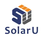 SolarU Customer Service Phone, Email, Contacts