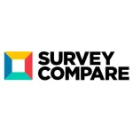 SurveyCompare Customer Service Phone, Email, Contacts