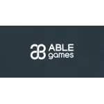 Able Games Customer Service Phone, Email, Contacts