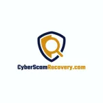 CyberScamRecovery.com Customer Service Phone, Email, Contacts