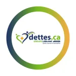 Dettes.ca Customer Service Phone, Email, Contacts