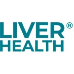 Liver Vitality Boost Customer Service Phone, Email, Contacts