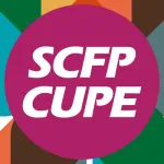 CUPE.ca