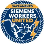 Siemens Workers United Customer Service Phone, Email, Contacts