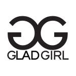 GladGirl Customer Service Phone, Email, Contacts