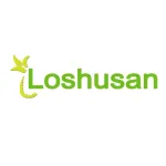 Loshusan Supermarket Customer Service Phone, Email, Contacts