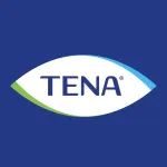 Tena.com.mx Customer Service Phone, Email, Contacts