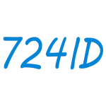 724ID Customer Service Phone, Email, Contacts