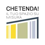 Chetenda.it