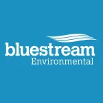 Bluestream Environmental Customer Service Phone, Email, Contacts