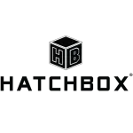 HATCHBOX 3D