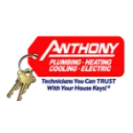 AnthonyPHC.com Customer Service Phone, Email, Contacts