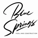 BlueSpringsPC.com Customer Service Phone, Email, Contacts