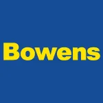 Bowens.com.au Customer Service Phone, Email, Contacts