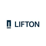 Lifton.de Customer Service Phone, Email, Contacts