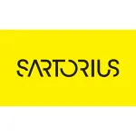 Sartorius.com Customer Service Phone, Email, Contacts