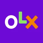 OLX.com.br Customer Service Phone, Email, Contacts