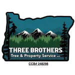 ThreeBrothersTree.com Customer Service Phone, Email, Contacts