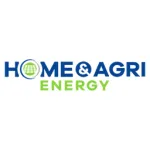 HomeAndAgriEnergy.ie Customer Service Phone, Email, Contacts