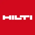 Hilti.com.mx Customer Service Phone, Email, Contacts