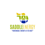 Saddle Energy Customer Service Phone, Email, Contacts