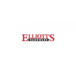 ElliottsHardware.com Customer Service Phone, Email, Contacts