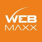 WebMaxx