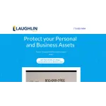 LaughlinUSA.com Customer Service Phone, Email, Contacts