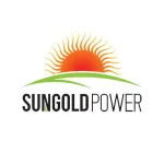 SunGoldPower Customer Service Phone, Email, Contacts