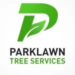 ParkLawnTreeServices.com Customer Service Phone, Email, Contacts