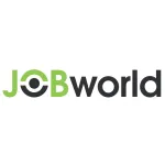 JOBworld