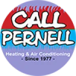 PernellInc.com Customer Service Phone, Email, Contacts