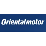 OrientalMotor.eu