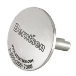 Berntsen.com Customer Service Phone, Email, Contacts