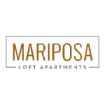 Mariposa Lofts Customer Service Phone, Email, Contacts